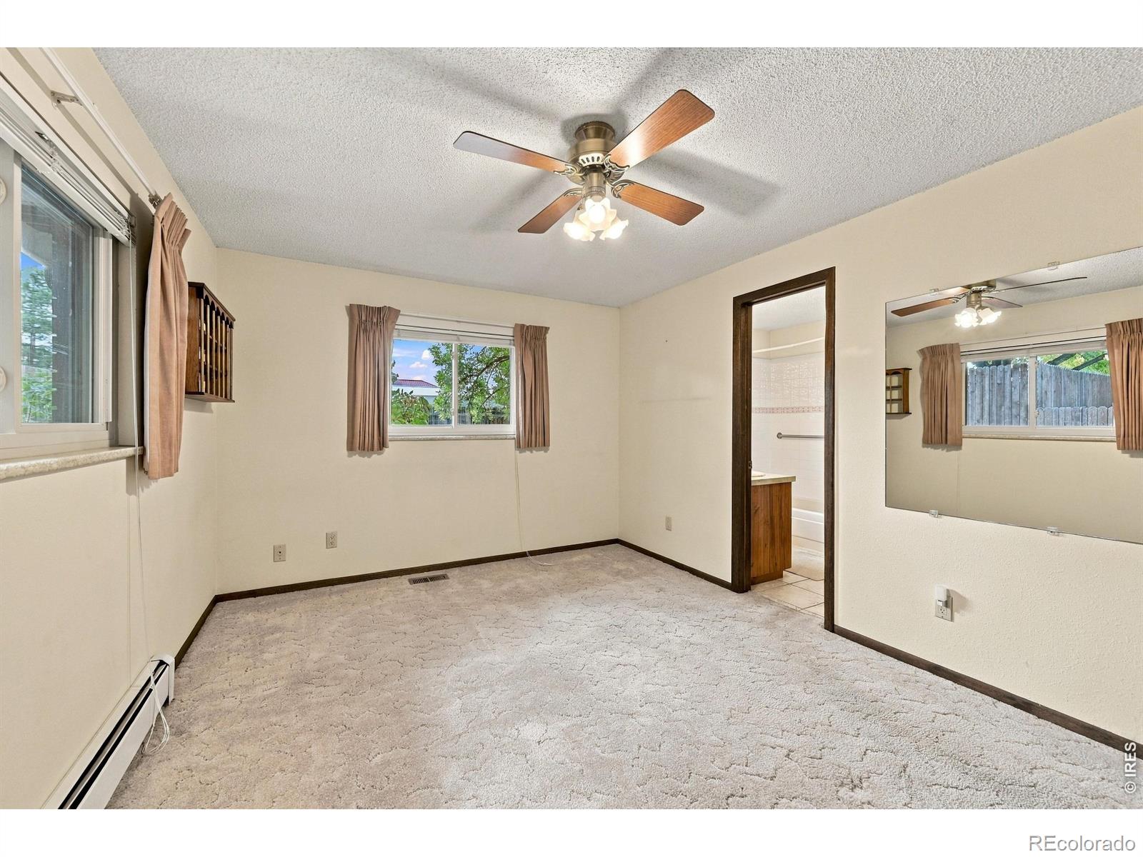 MLS Image #20 for 3233  hawthorn drive,loveland, Colorado