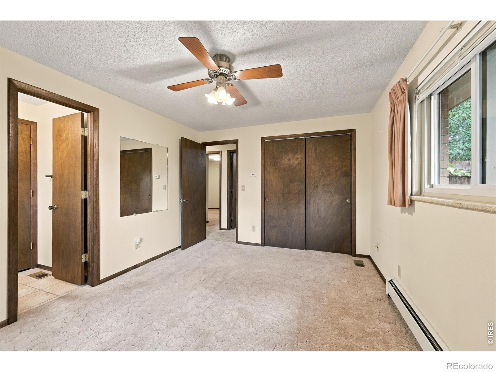 MLS Image #21 for 3233  hawthorn drive,loveland, Colorado
