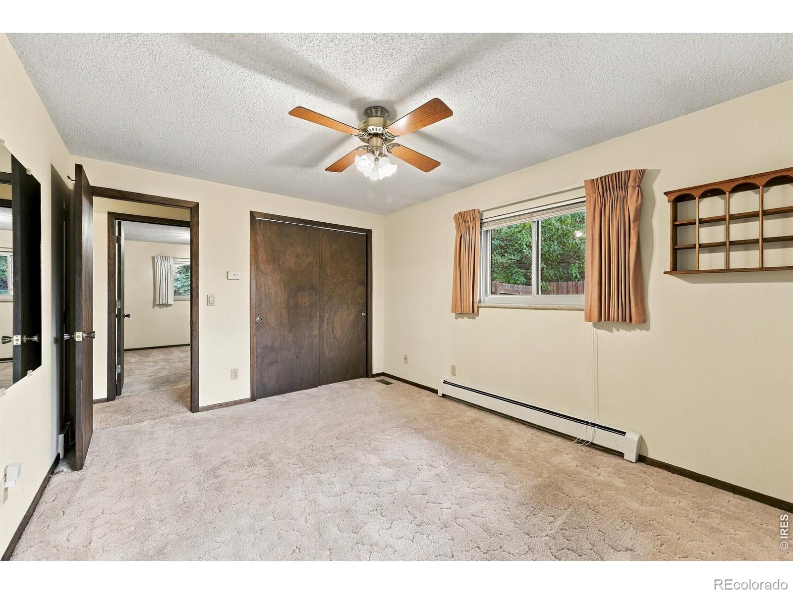 MLS Image #22 for 3233  hawthorn drive,loveland, Colorado