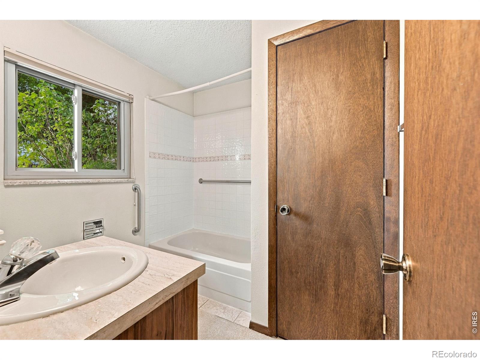 MLS Image #23 for 3233  hawthorn drive,loveland, Colorado