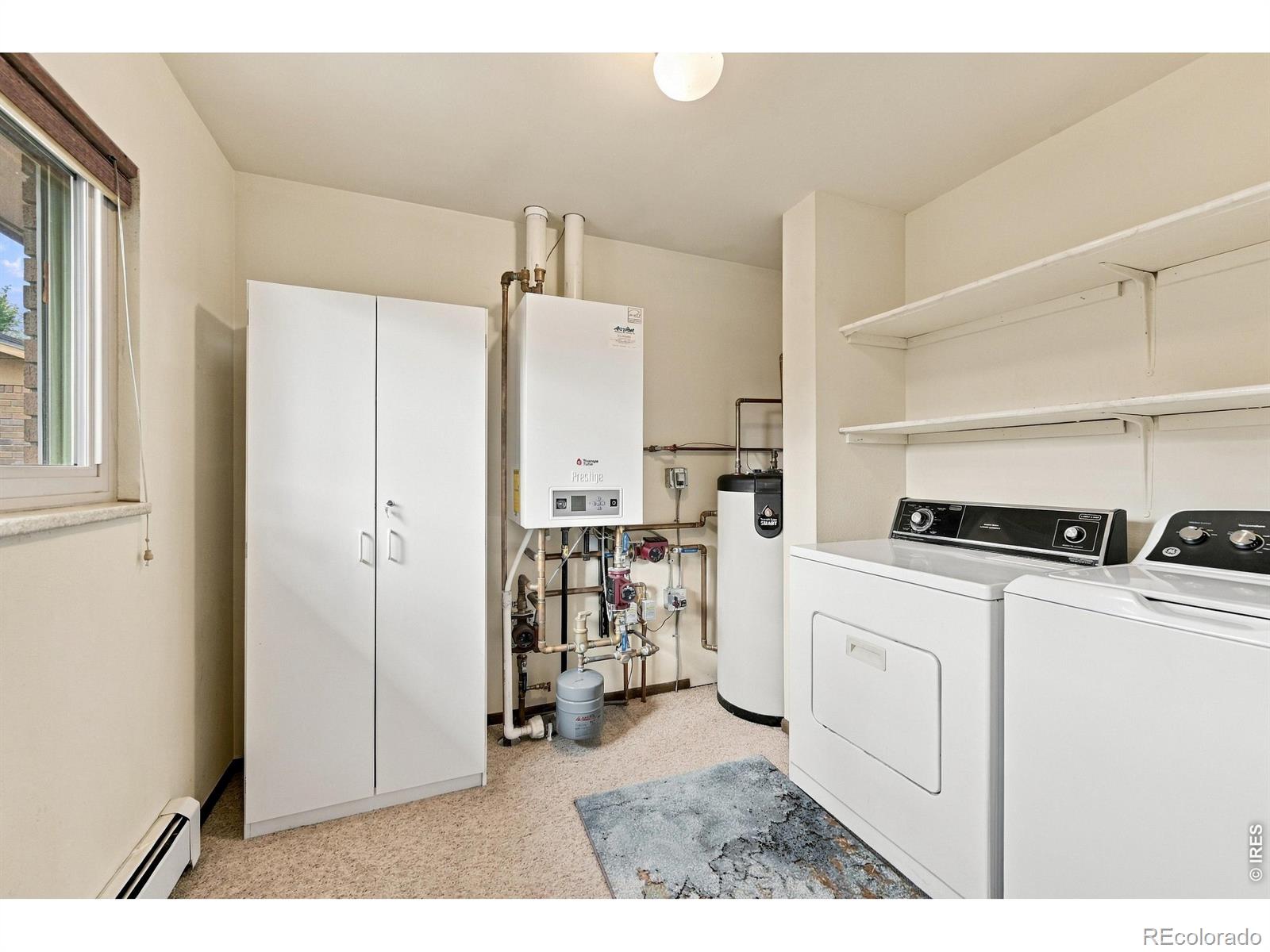 MLS Image #24 for 3233  hawthorn drive,loveland, Colorado