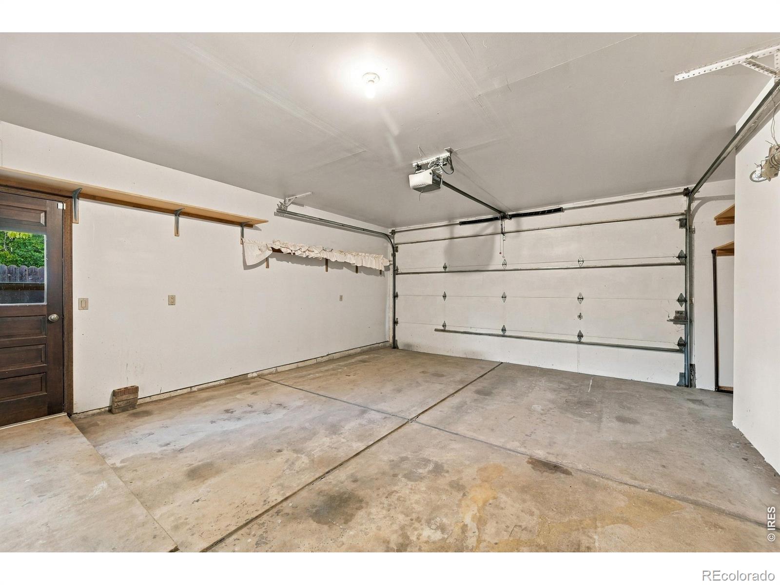 MLS Image #25 for 3233  hawthorn drive,loveland, Colorado