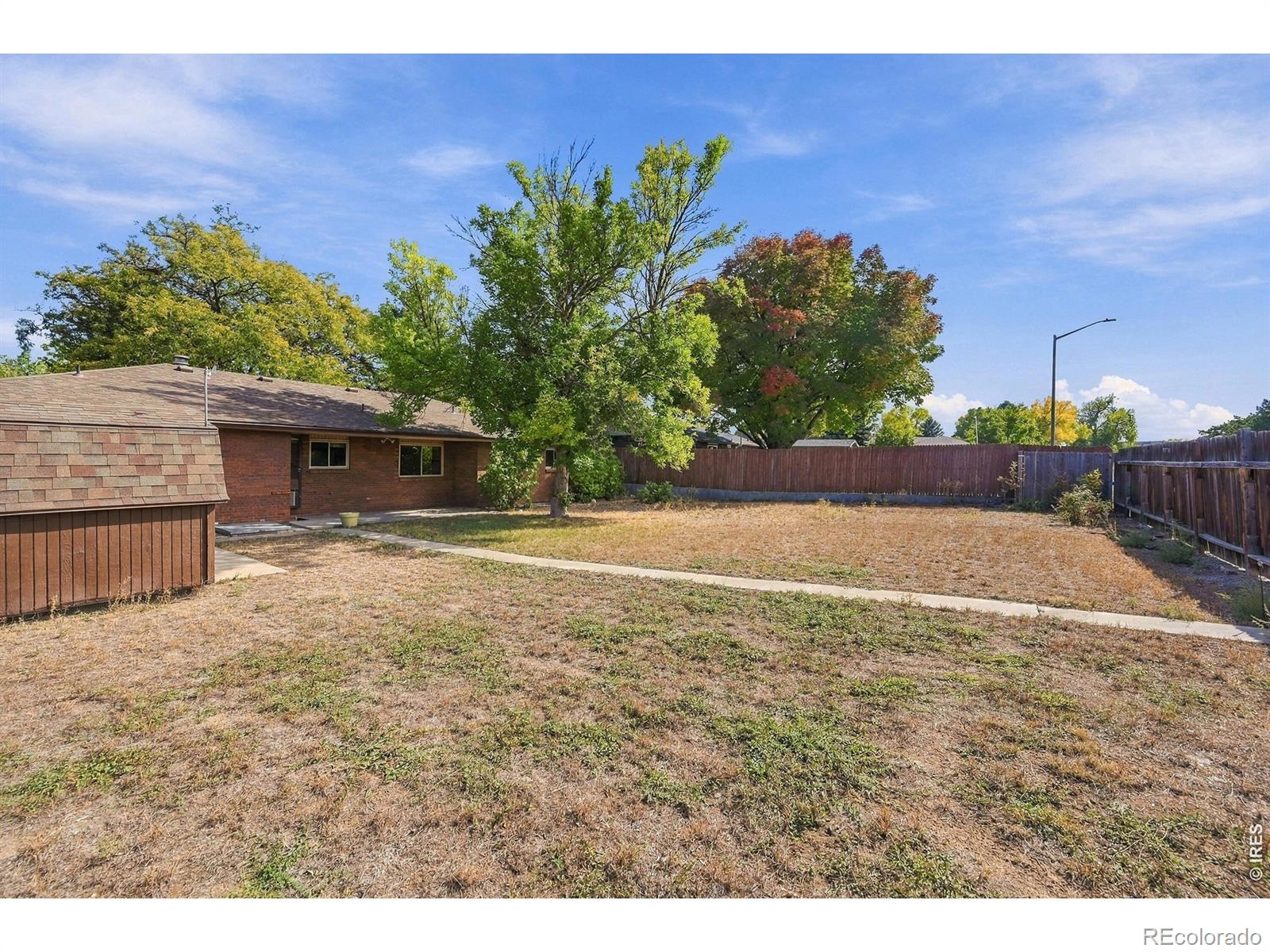 MLS Image #28 for 3233  hawthorn drive,loveland, Colorado