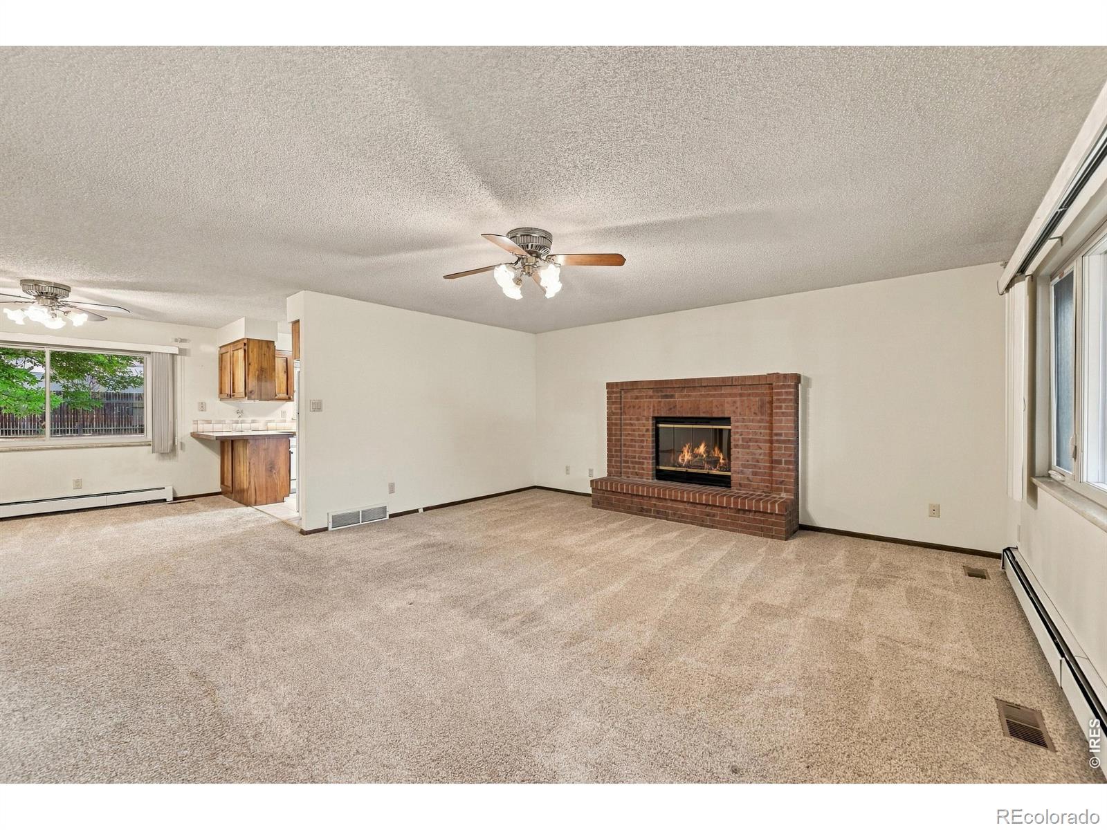 MLS Image #4 for 3233  hawthorn drive,loveland, Colorado