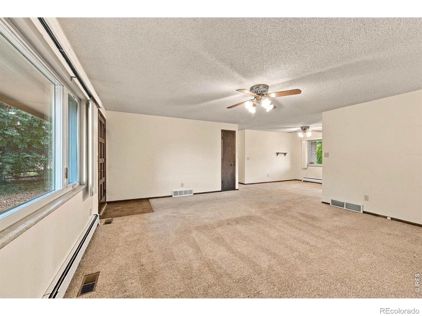 MLS Image #5 for 3233  hawthorn drive,loveland, Colorado
