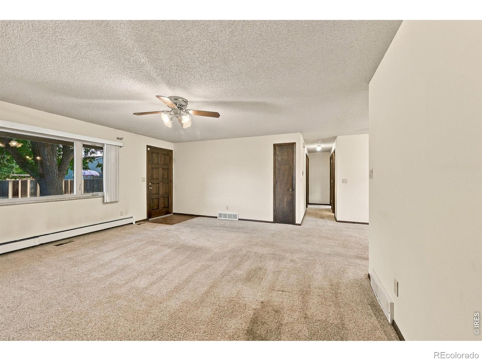 MLS Image #6 for 3233  hawthorn drive,loveland, Colorado