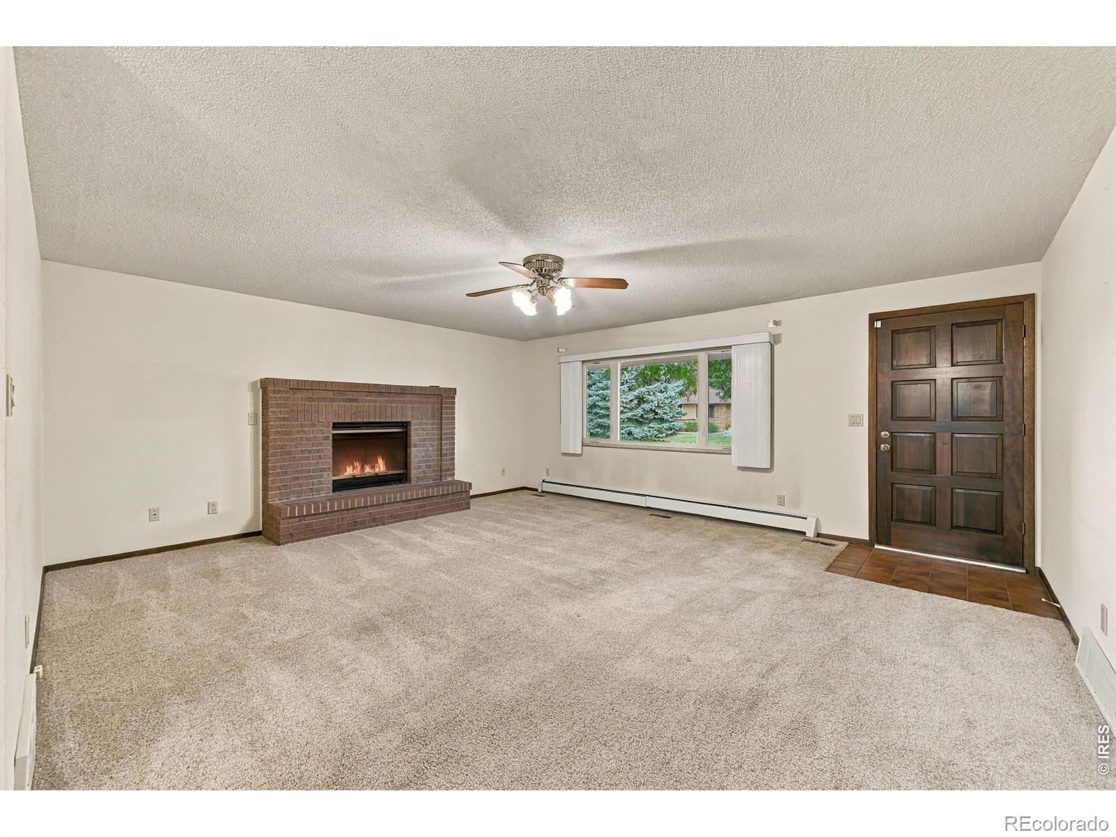 MLS Image #7 for 3233  hawthorn drive,loveland, Colorado