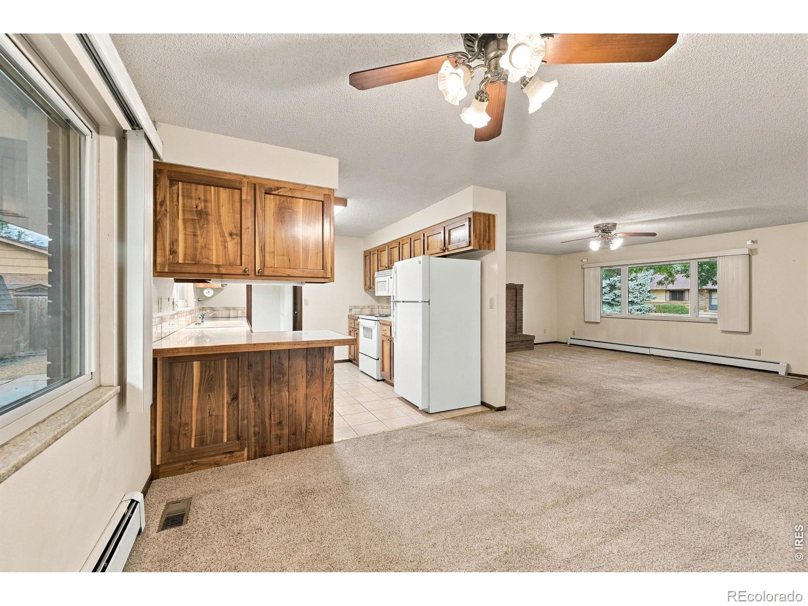 MLS Image #8 for 3233  hawthorn drive,loveland, Colorado