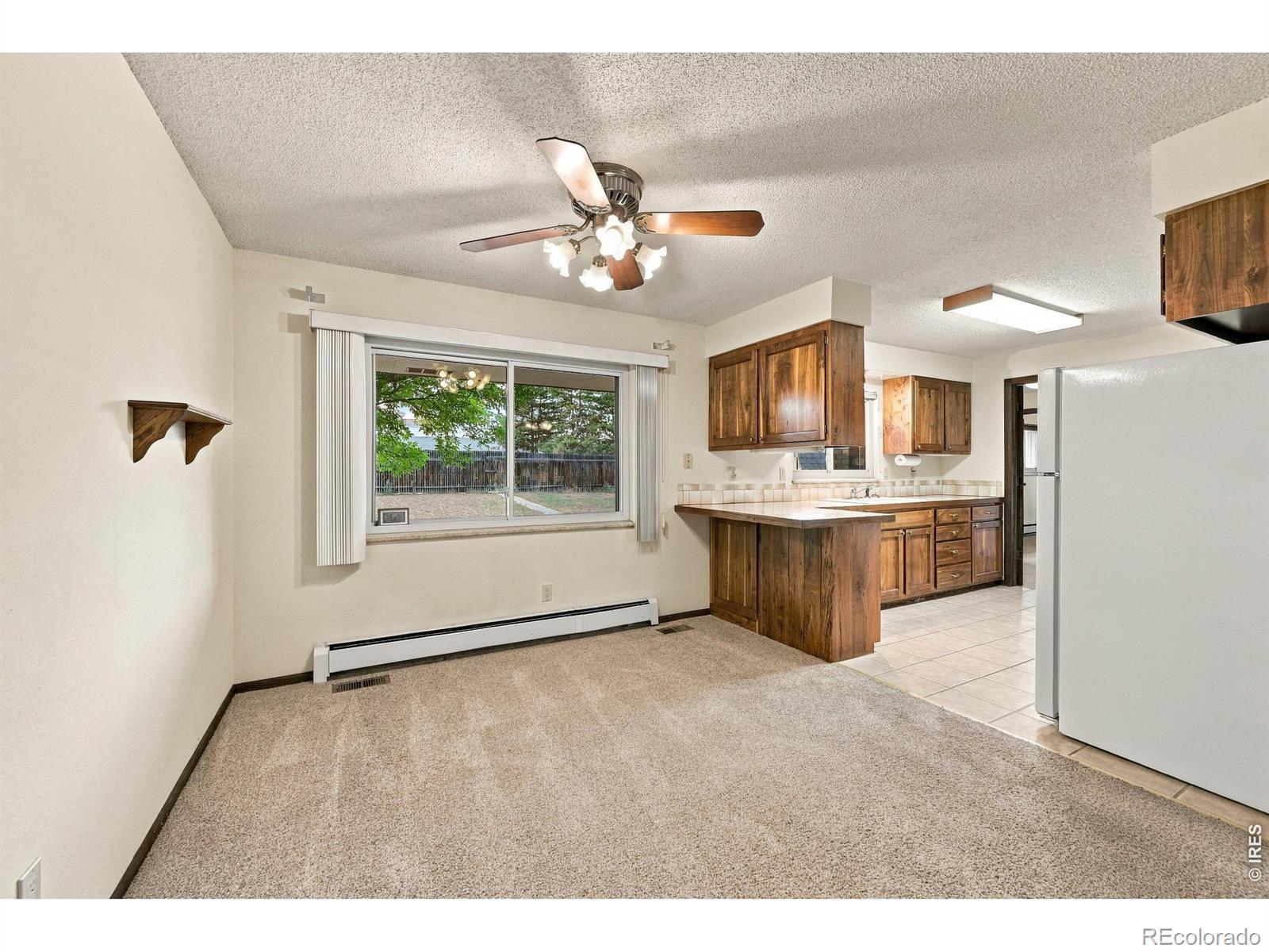 MLS Image #9 for 3233  hawthorn drive,loveland, Colorado