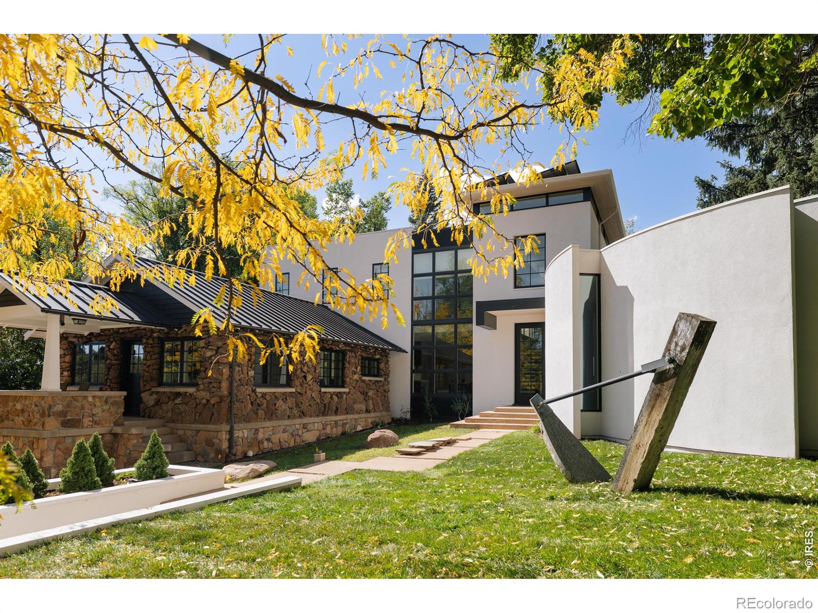 MLS Image #1 for 517  15th street,boulder, Colorado
