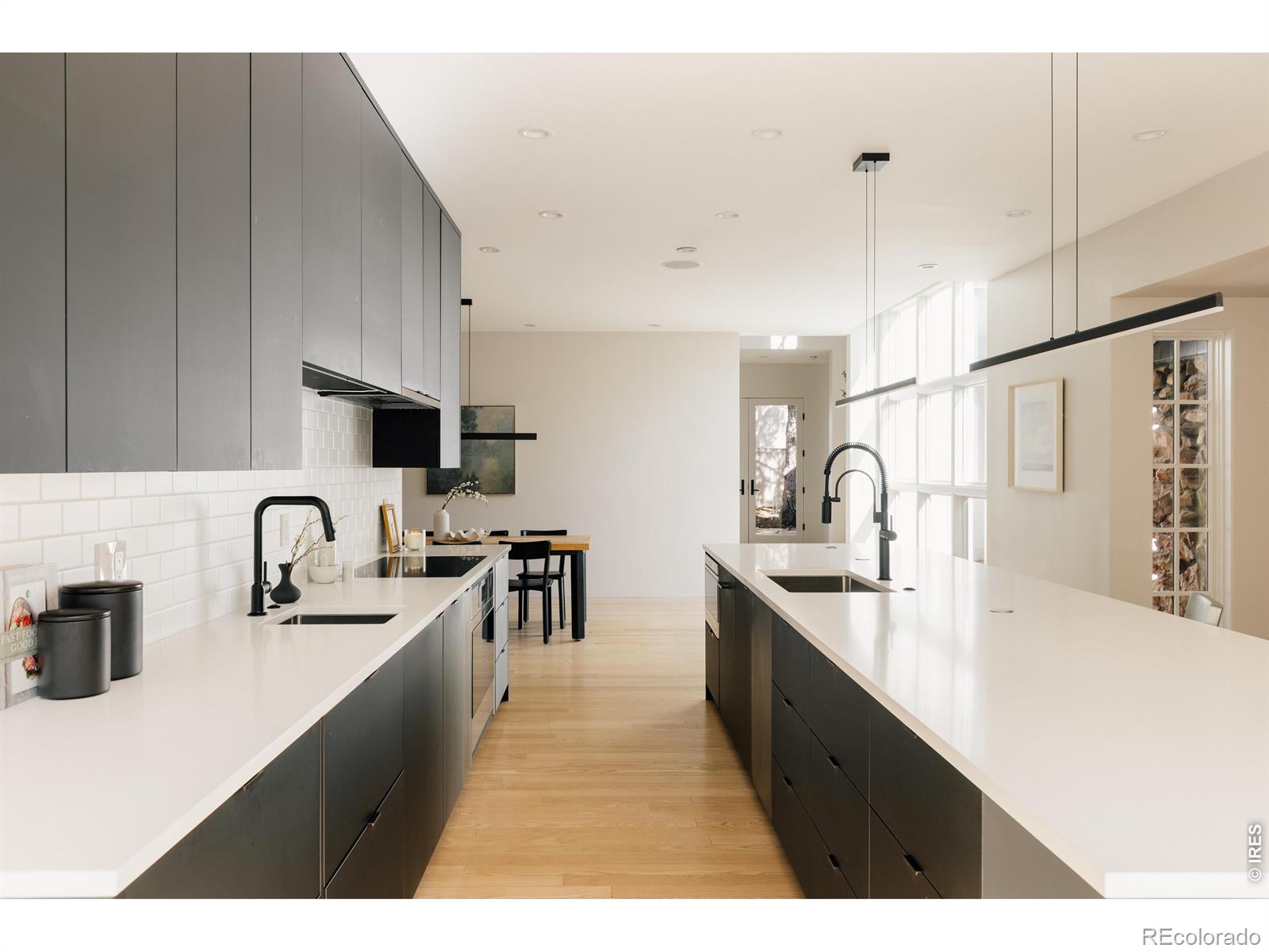 MLS Image #10 for 517  15th street,boulder, Colorado