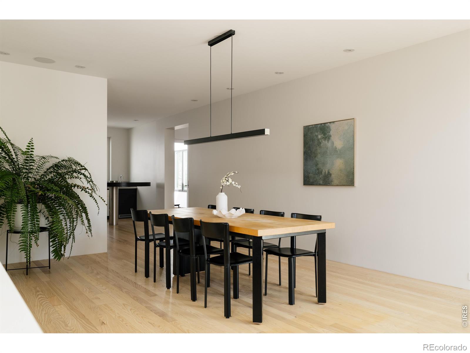 MLS Image #11 for 517  15th street,boulder, Colorado
