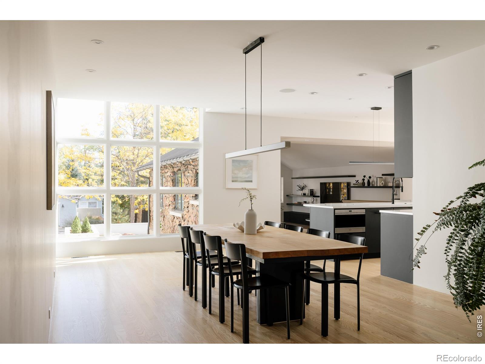 MLS Image #12 for 517  15th street,boulder, Colorado