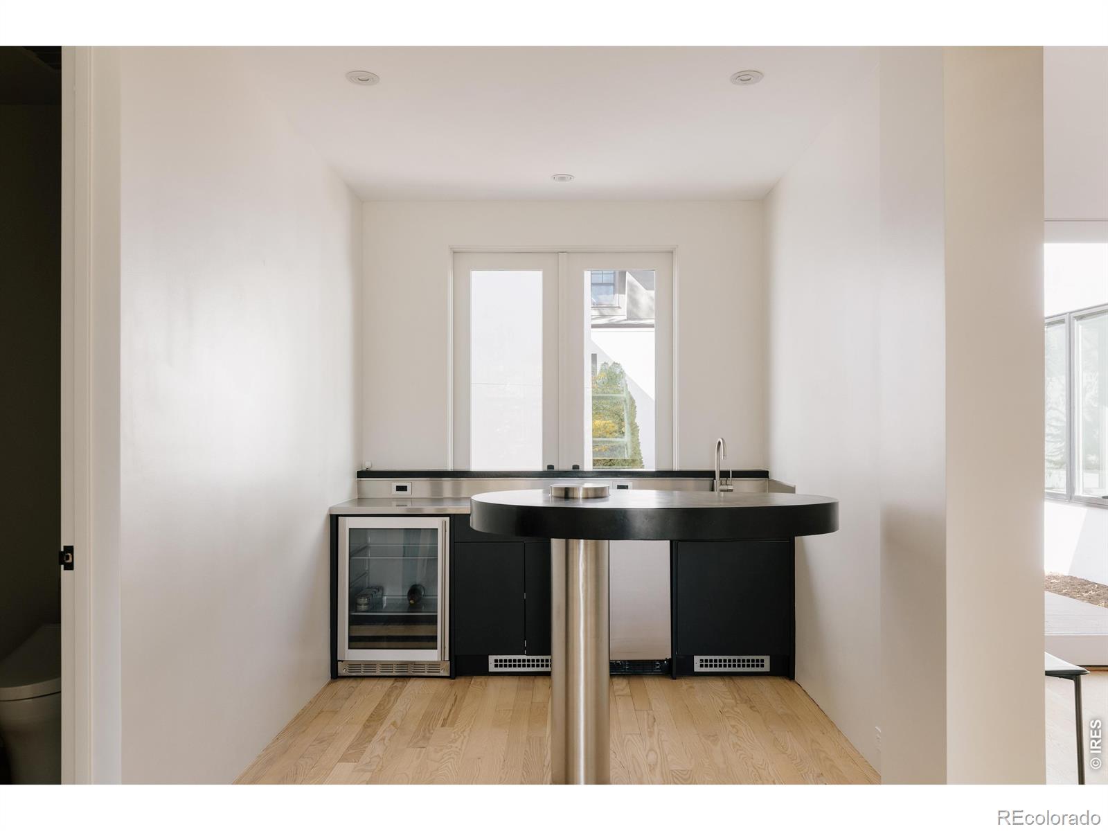 MLS Image #13 for 517  15th street,boulder, Colorado