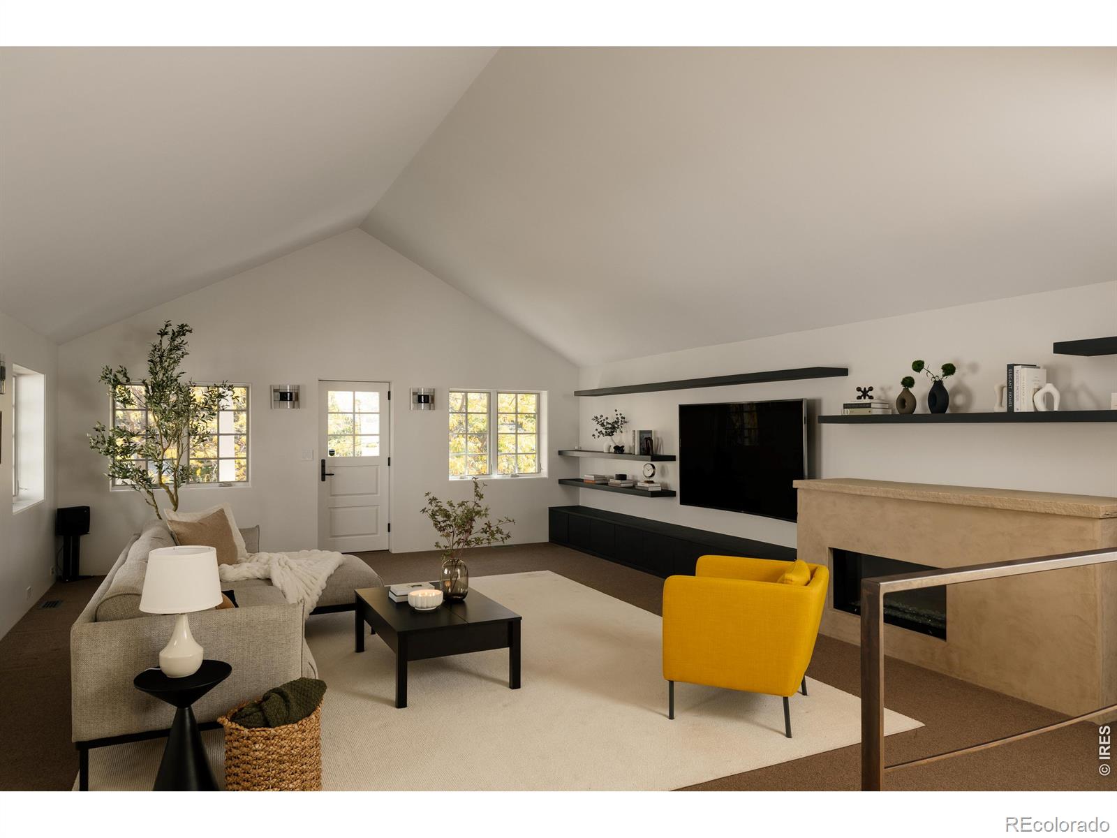 MLS Image #14 for 517  15th street,boulder, Colorado