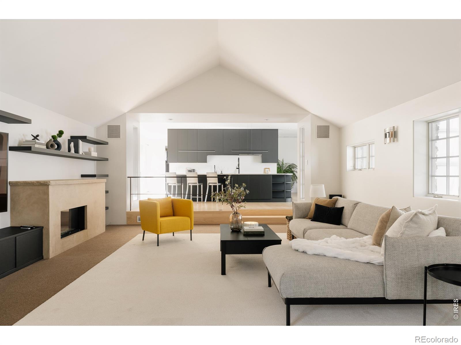 MLS Image #15 for 517  15th street,boulder, Colorado