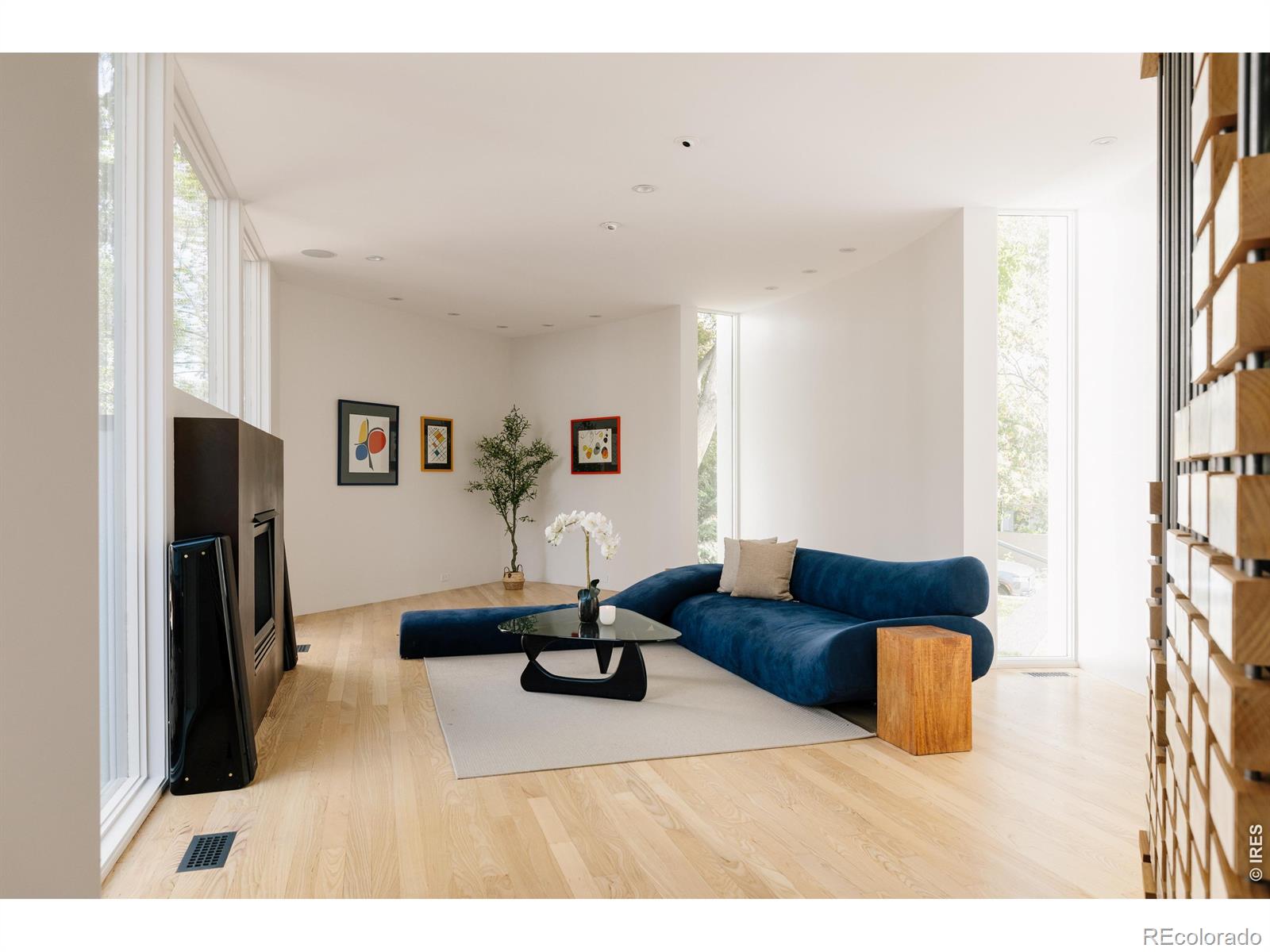 MLS Image #16 for 517  15th street,boulder, Colorado