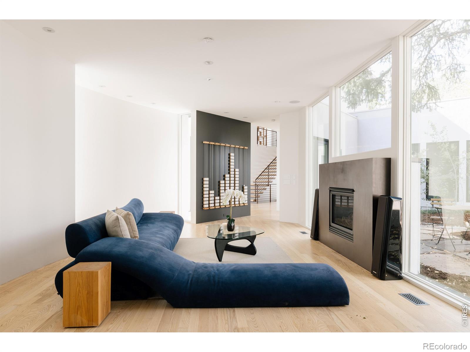 MLS Image #17 for 517  15th street,boulder, Colorado
