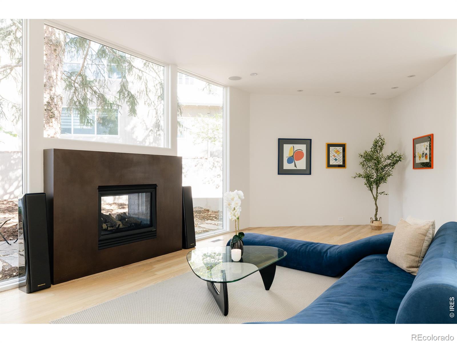 MLS Image #18 for 517  15th street,boulder, Colorado