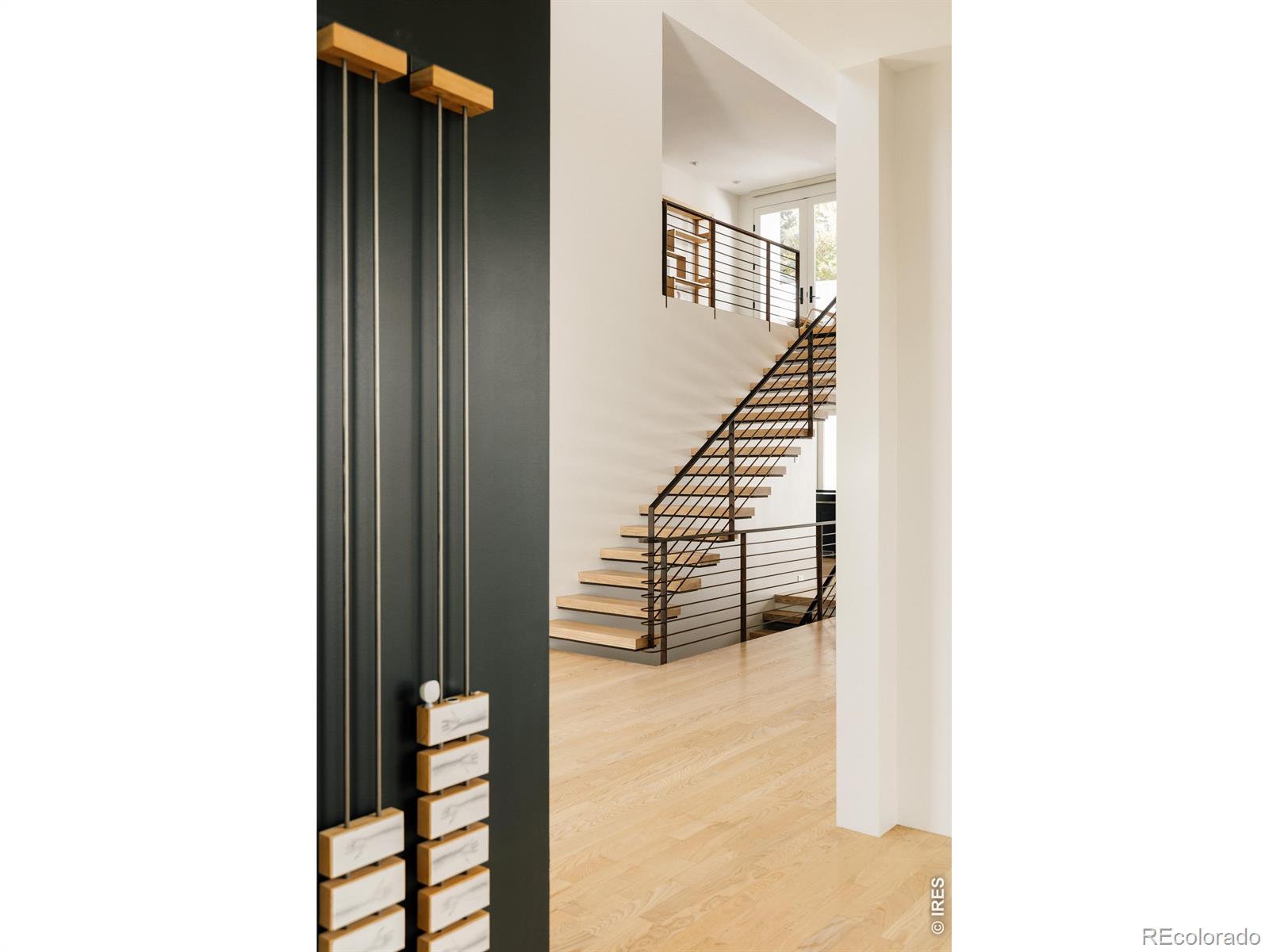 MLS Image #19 for 517  15th street,boulder, Colorado