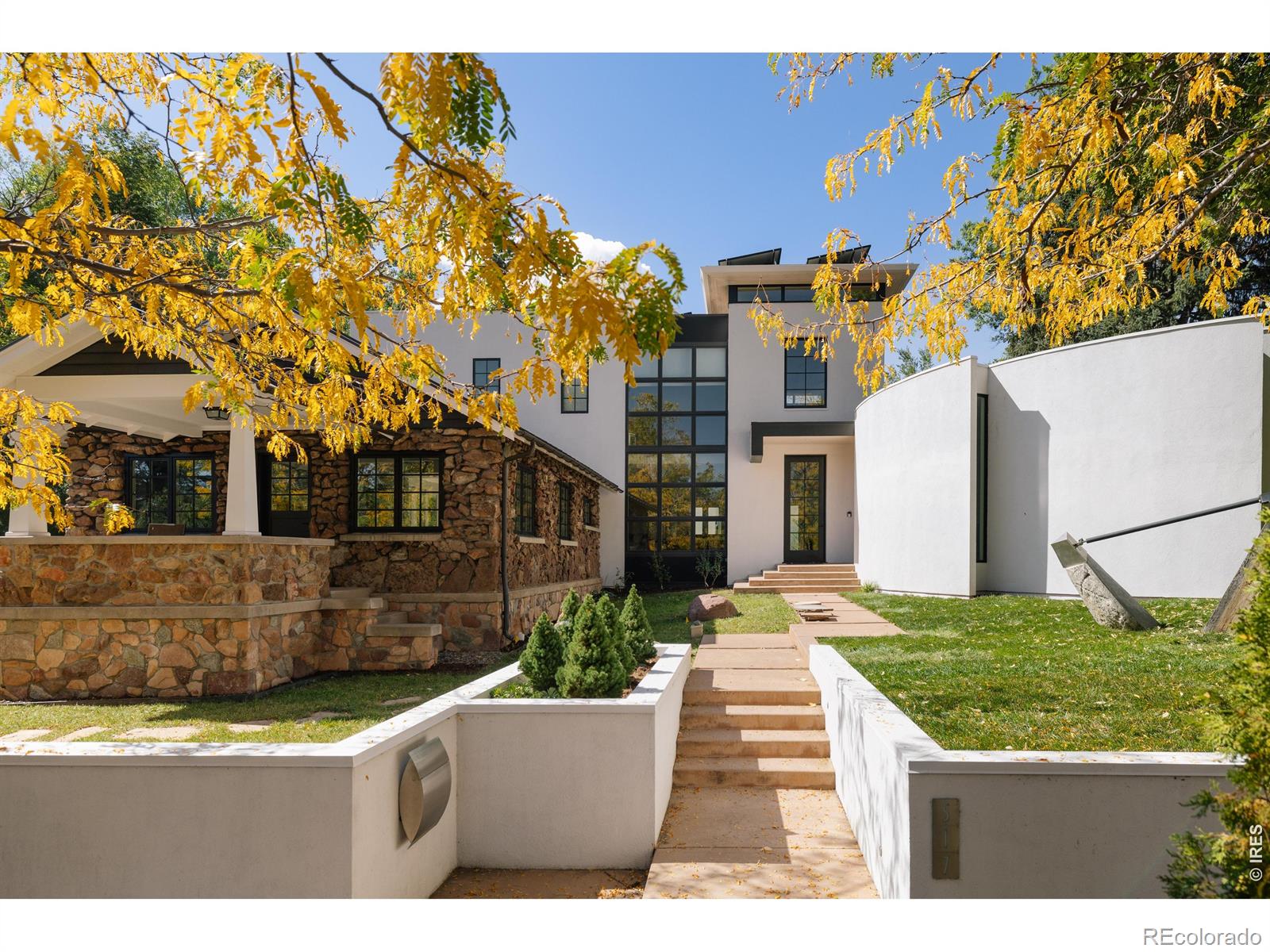 MLS Image #2 for 517  15th street,boulder, Colorado