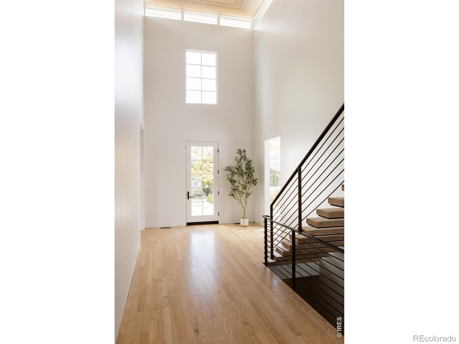 MLS Image #20 for 517  15th street,boulder, Colorado
