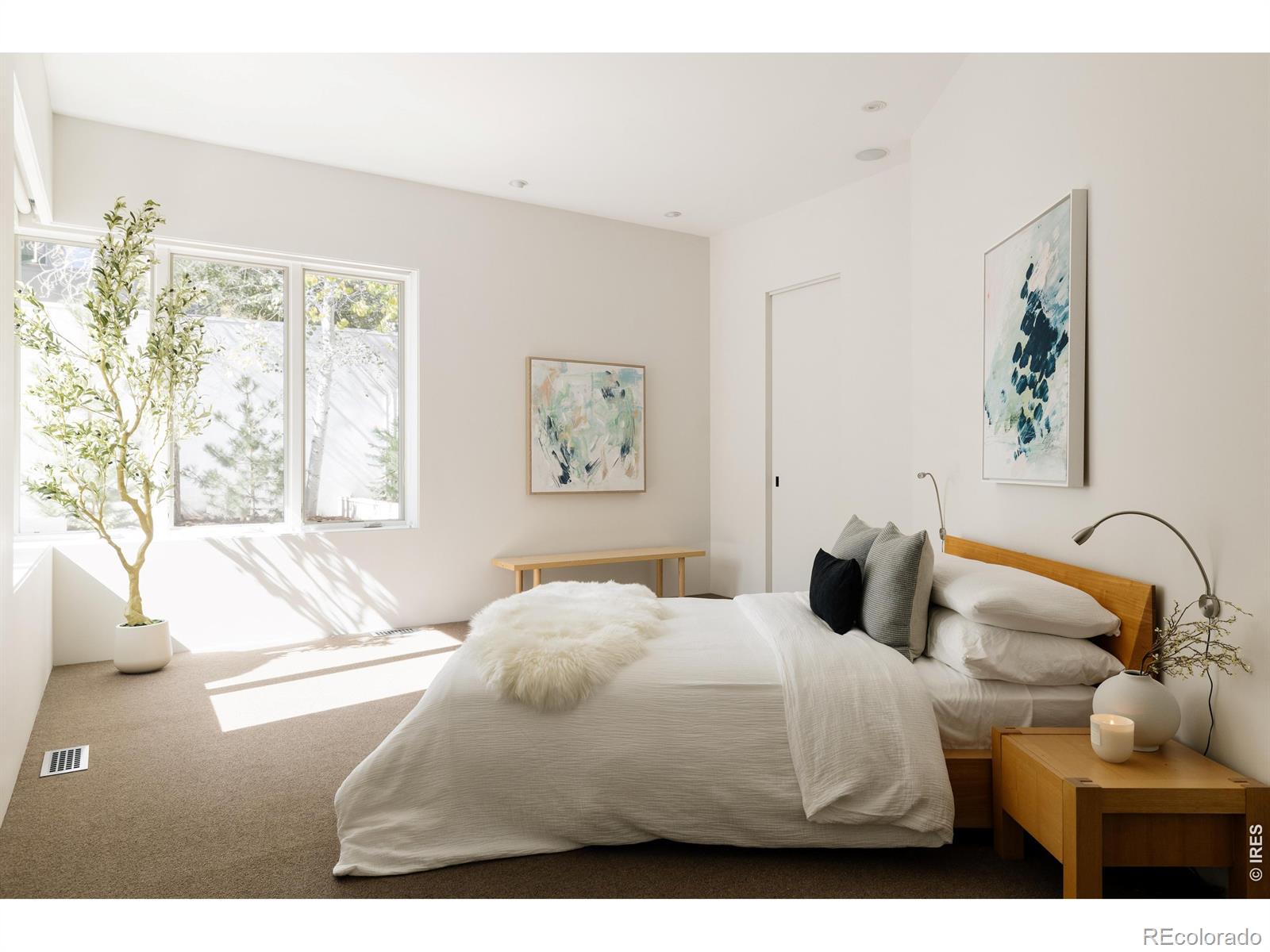 MLS Image #22 for 517  15th street,boulder, Colorado