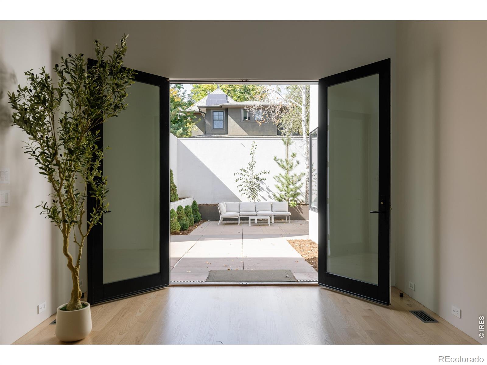 MLS Image #23 for 517  15th street,boulder, Colorado