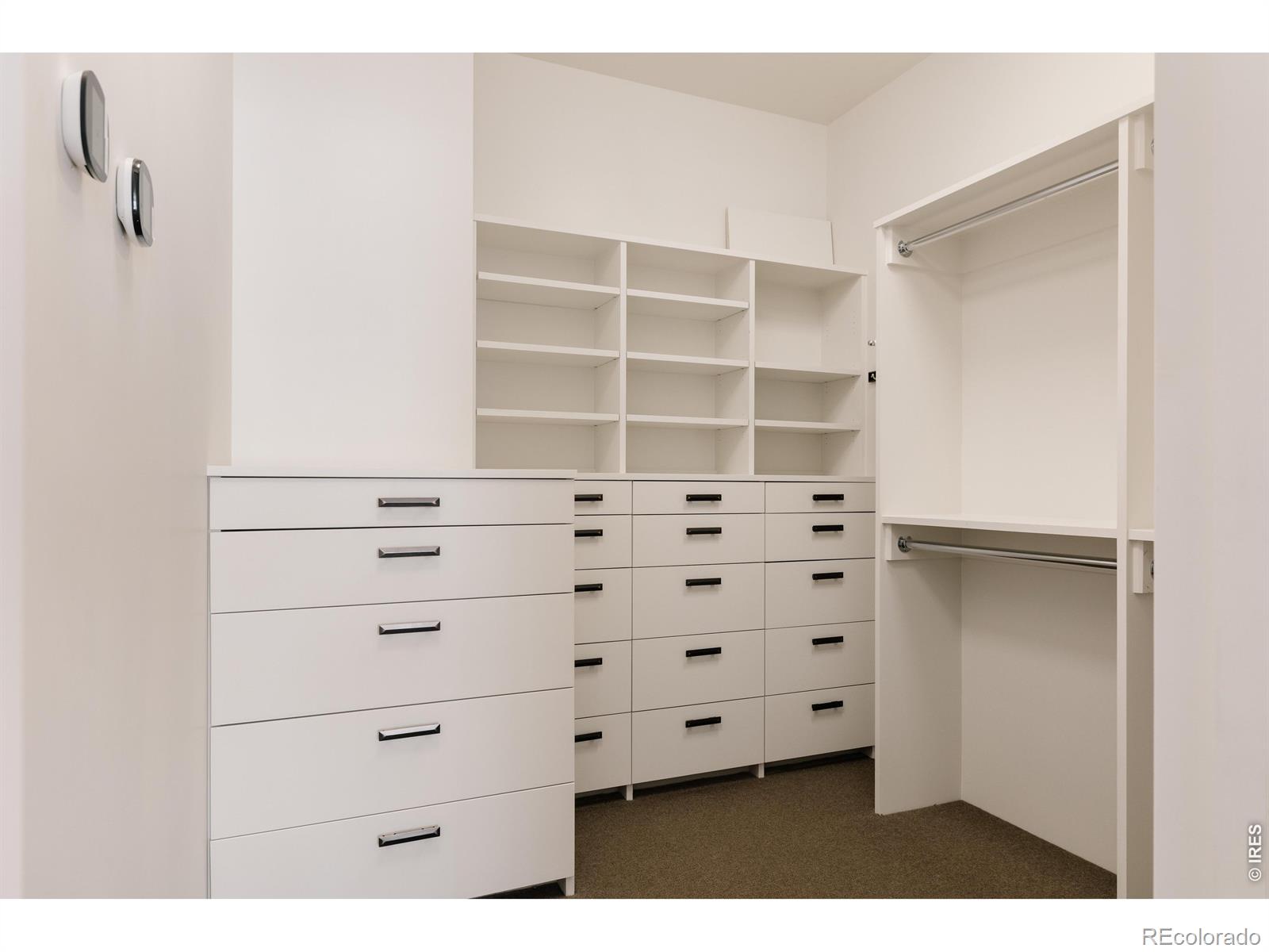MLS Image #25 for 517  15th street,boulder, Colorado