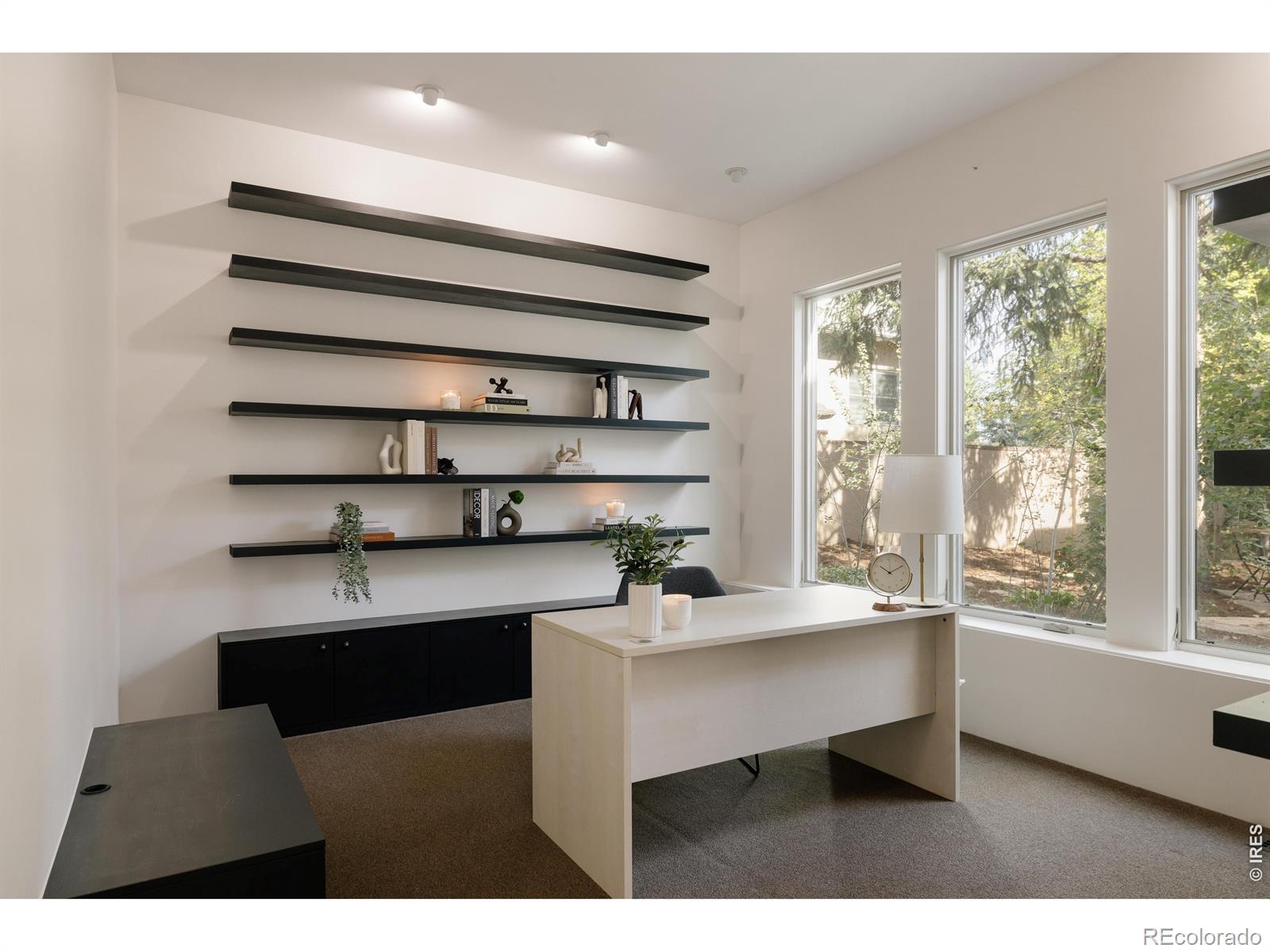 MLS Image #26 for 517  15th street,boulder, Colorado