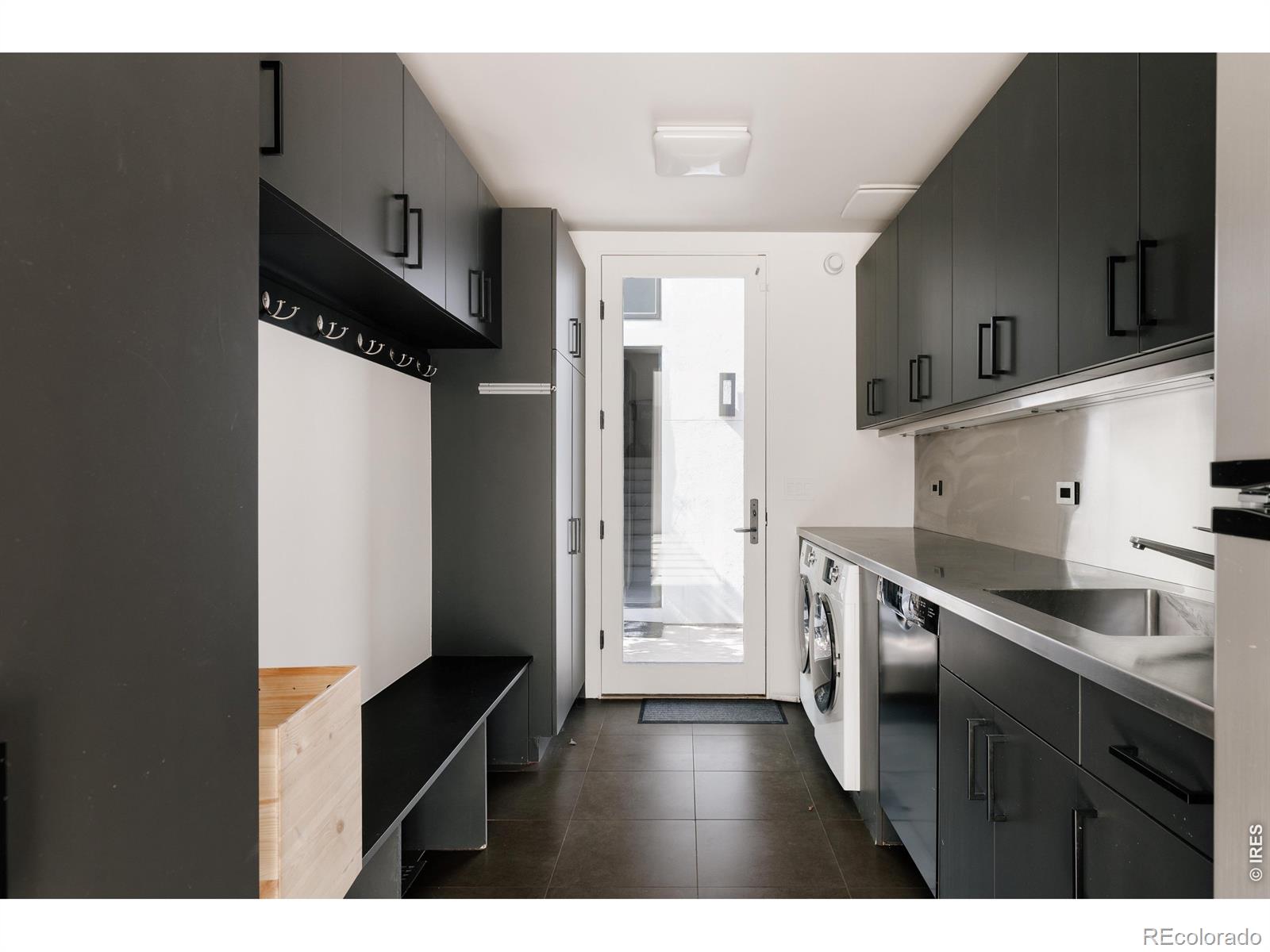 MLS Image #27 for 517  15th street,boulder, Colorado