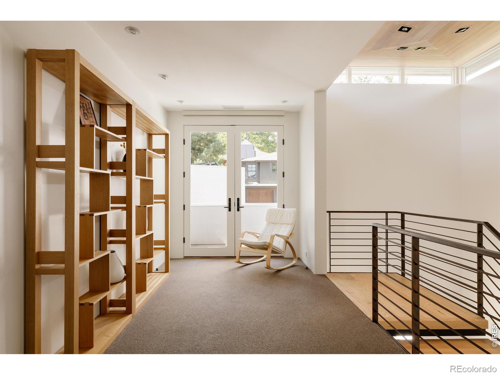 MLS Image #28 for 517  15th street,boulder, Colorado