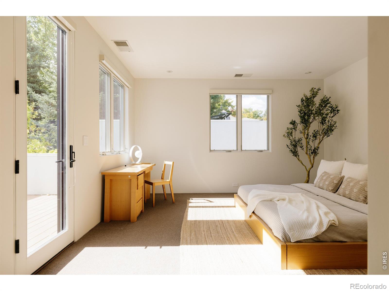 MLS Image #29 for 517  15th street,boulder, Colorado