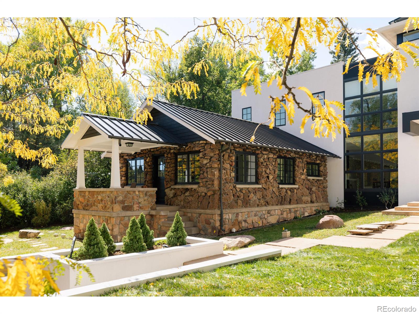 MLS Image #3 for 517  15th street,boulder, Colorado