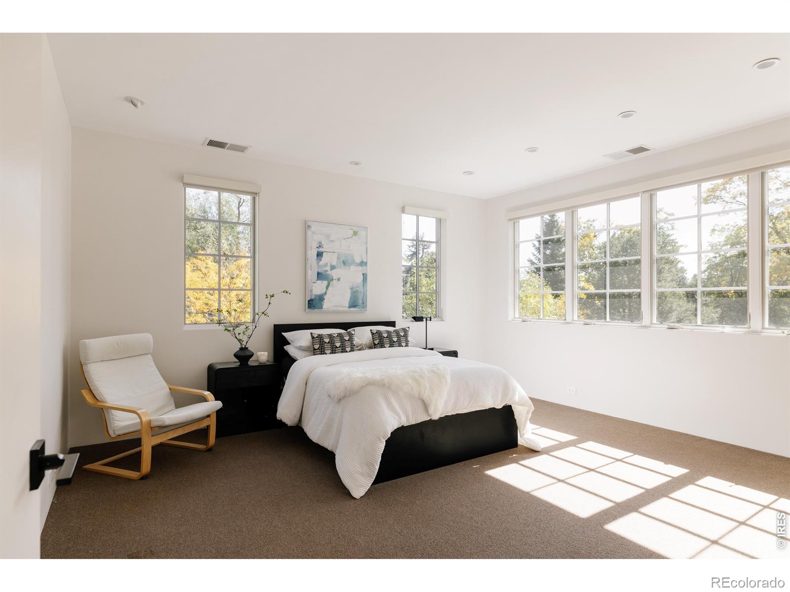 MLS Image #31 for 517  15th street,boulder, Colorado