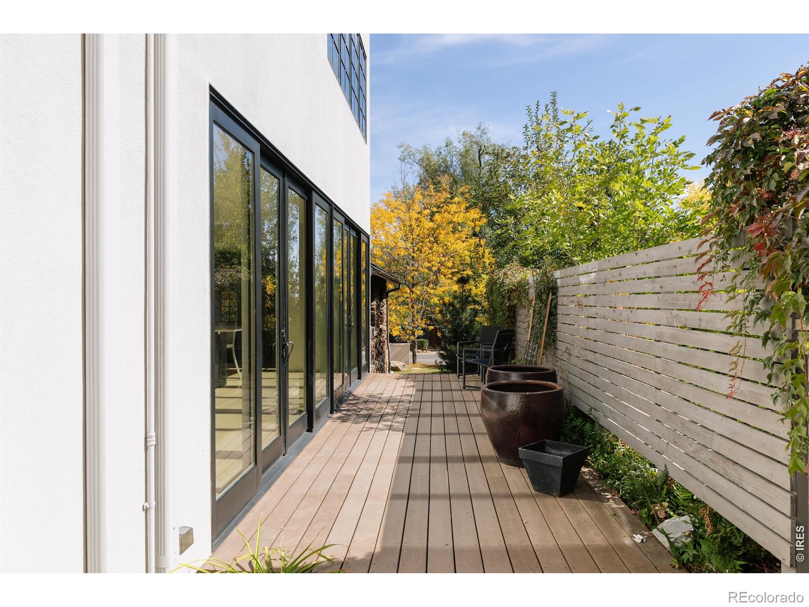 MLS Image #34 for 517  15th street,boulder, Colorado