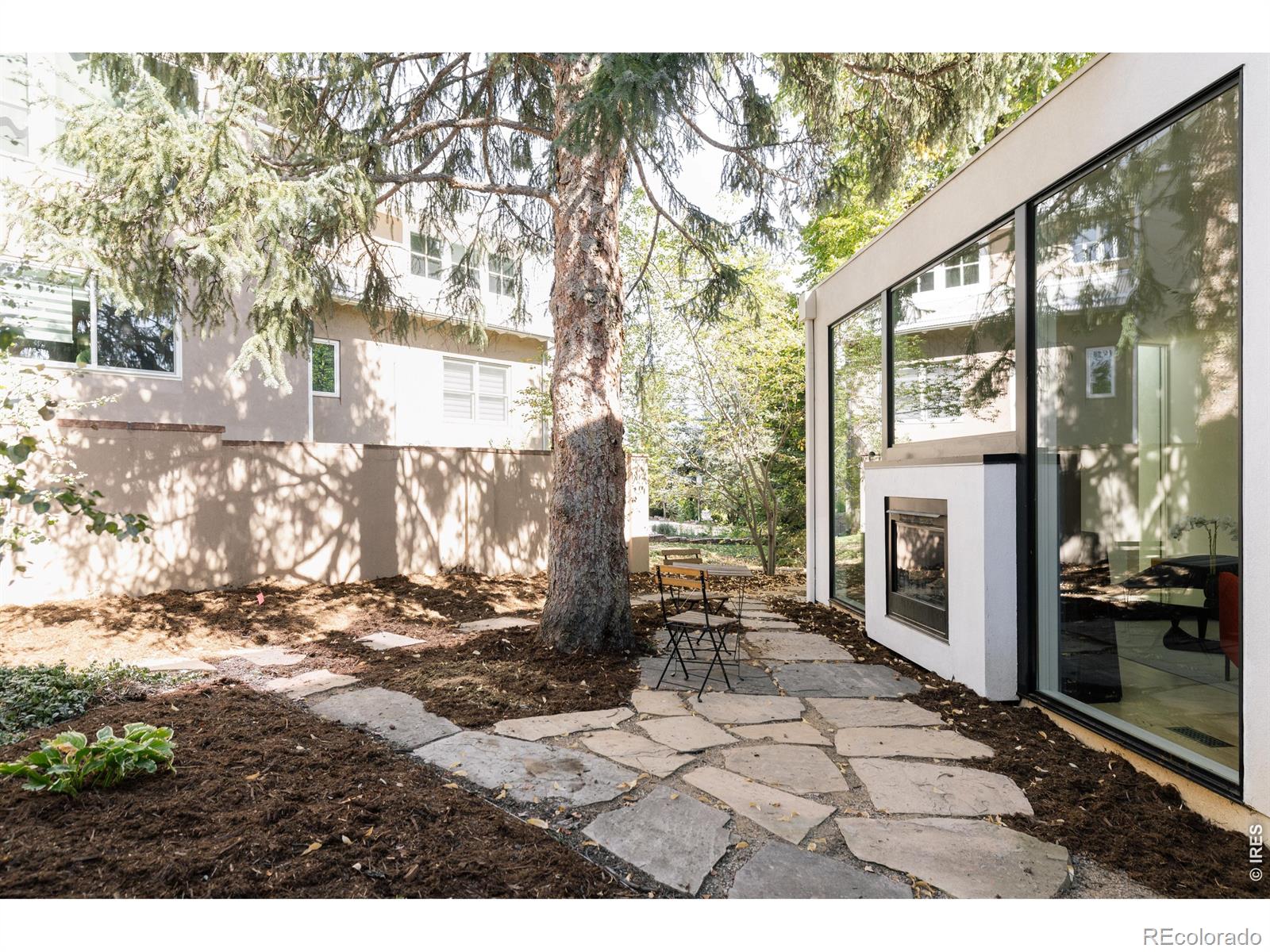MLS Image #35 for 517  15th street,boulder, Colorado
