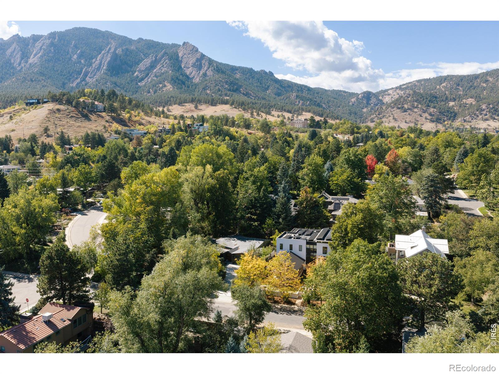 MLS Image #36 for 517  15th street,boulder, Colorado