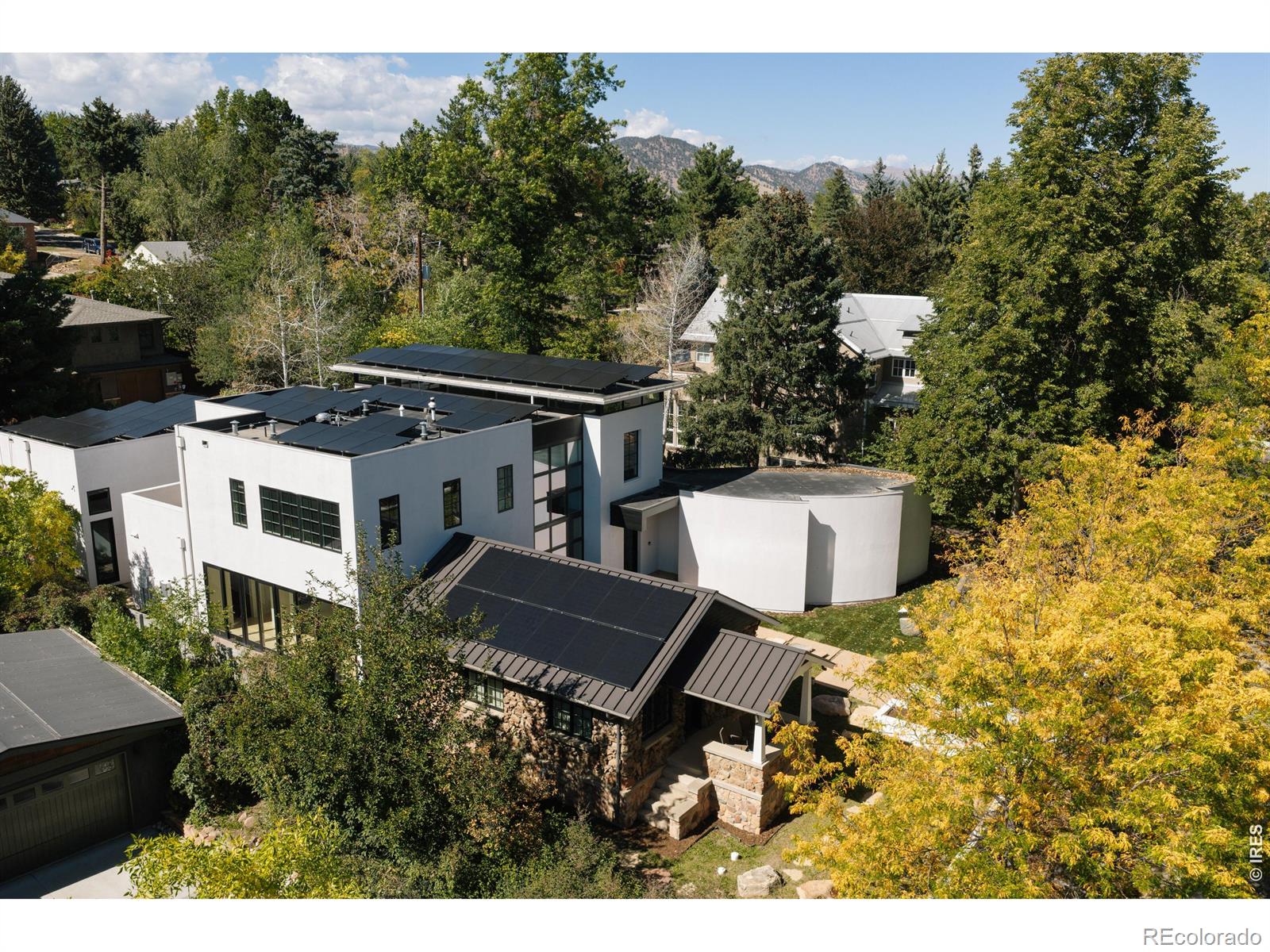 MLS Image #37 for 517  15th street,boulder, Colorado