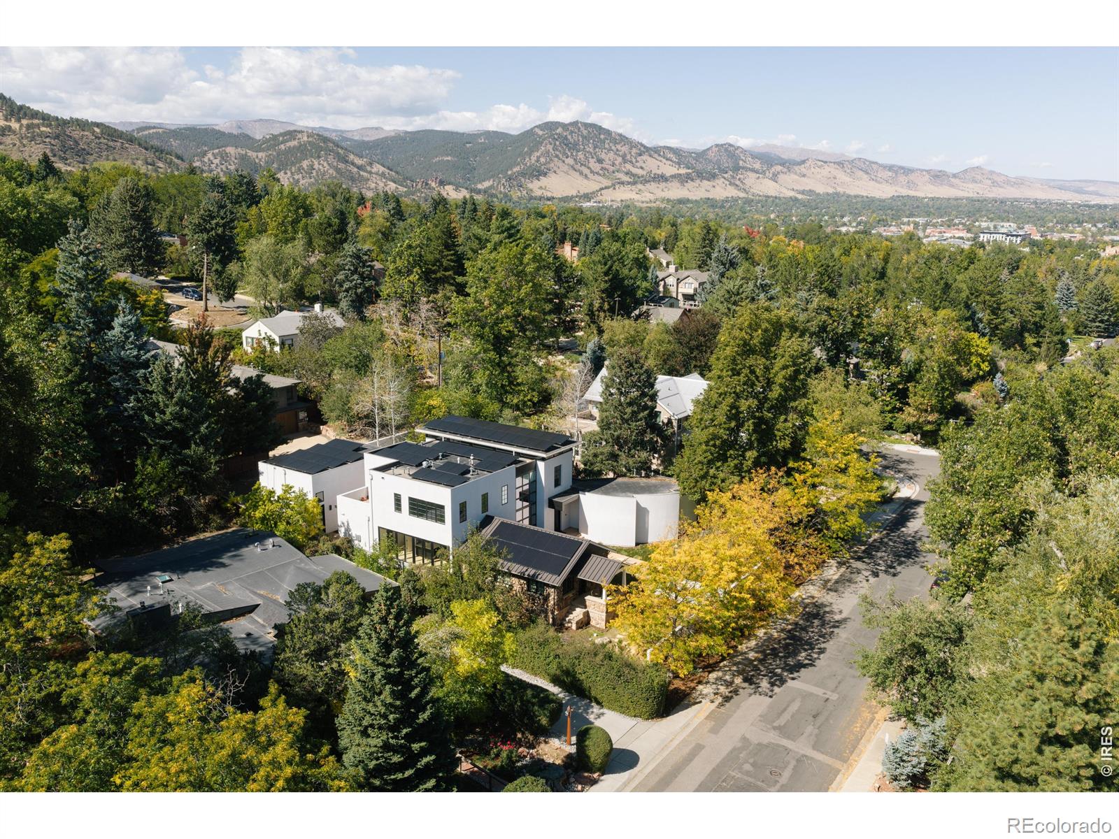 MLS Image #38 for 517  15th street,boulder, Colorado