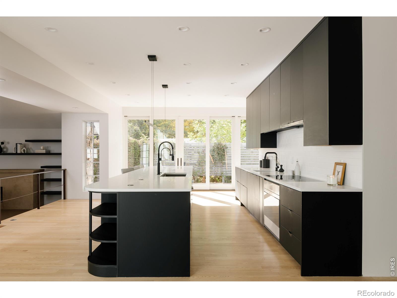 MLS Image #4 for 517  15th street,boulder, Colorado