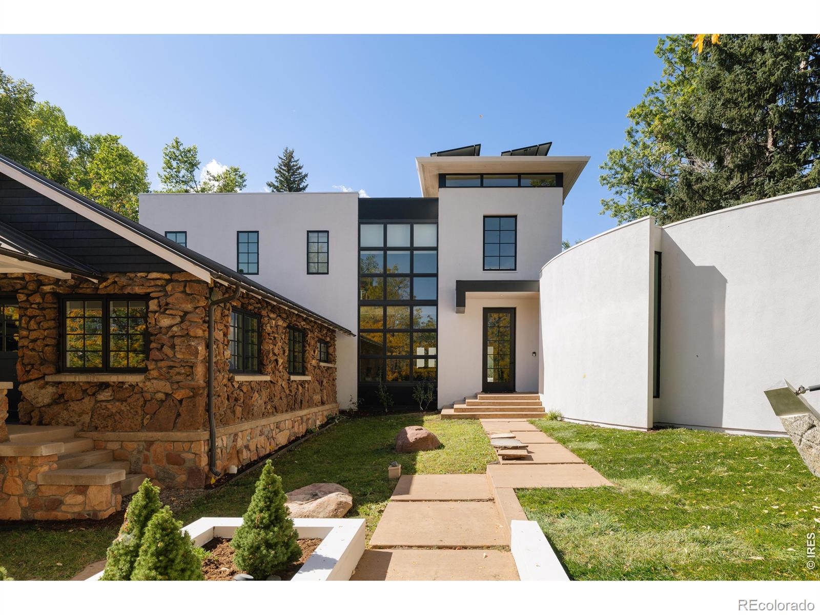 MLS Image #5 for 517  15th street,boulder, Colorado