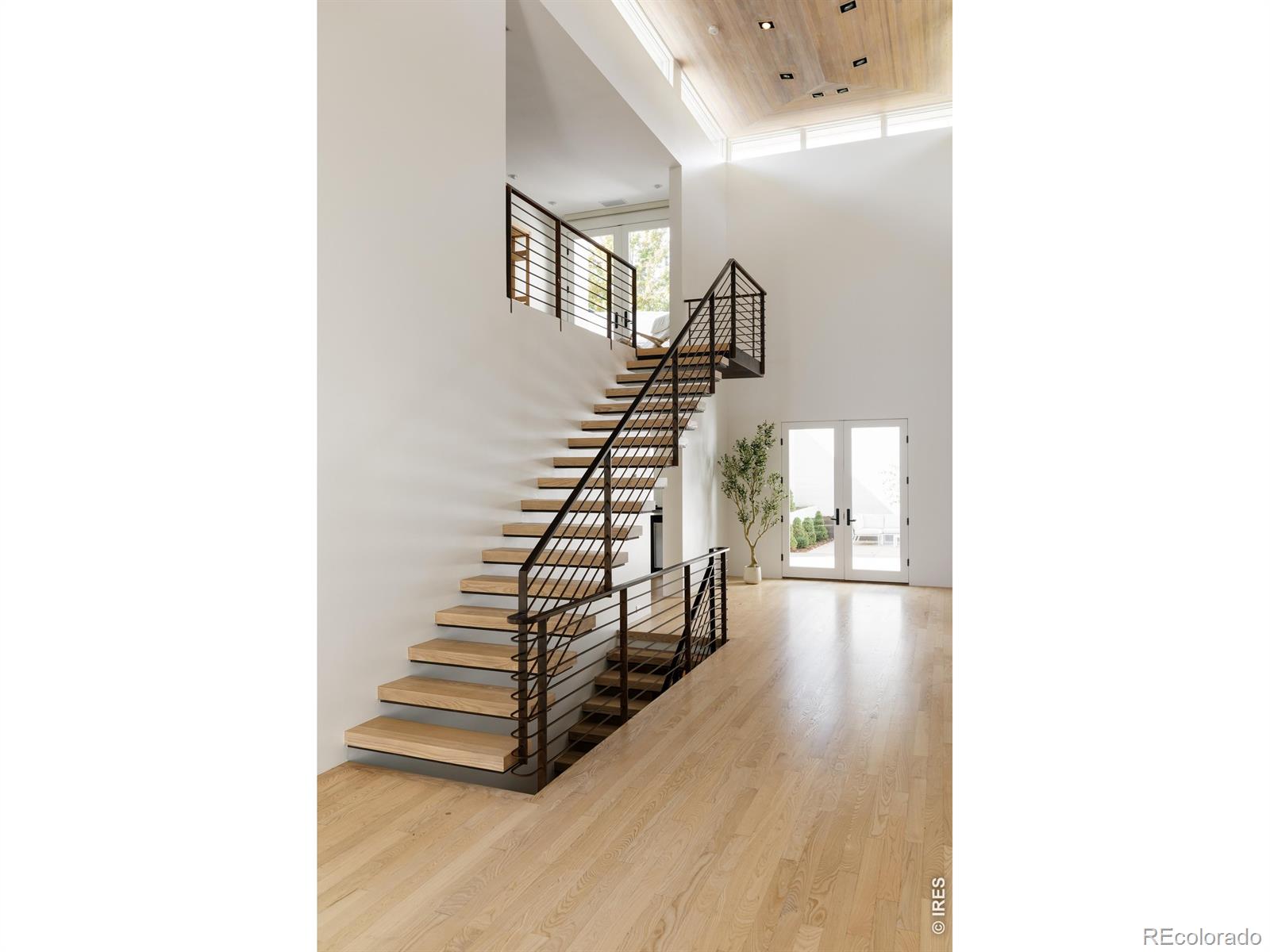 MLS Image #6 for 517  15th street,boulder, Colorado