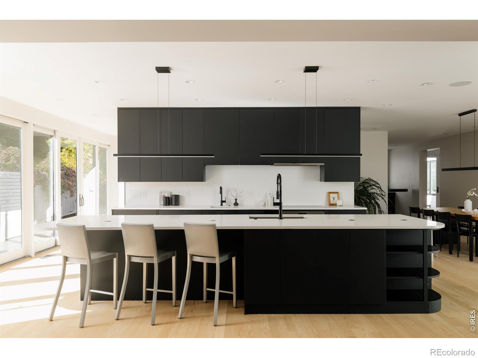 MLS Image #7 for 517  15th street,boulder, Colorado