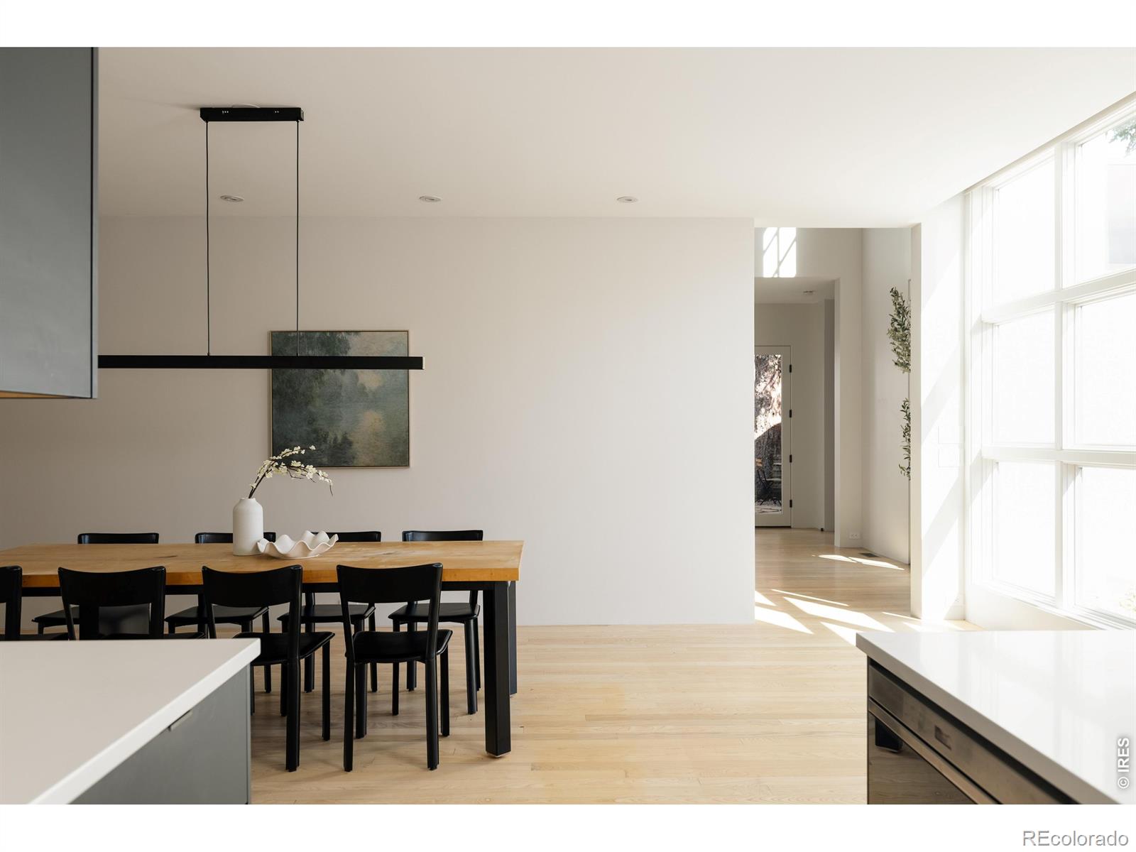 MLS Image #9 for 517  15th street,boulder, Colorado