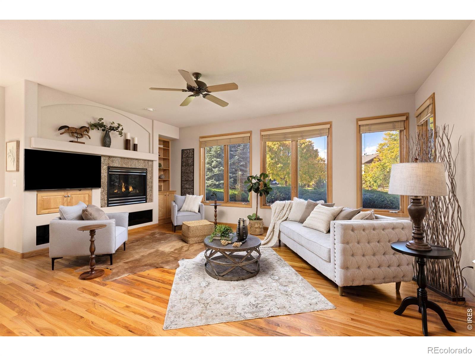 MLS Image #10 for 5441  gulfstar drive,windsor, Colorado