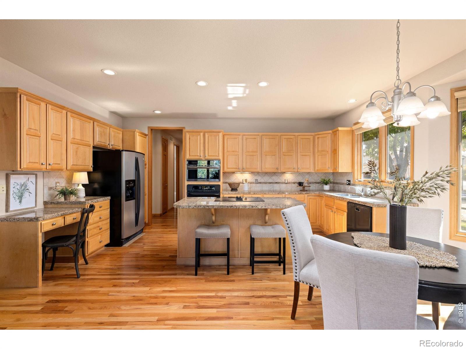 MLS Image #11 for 5441  gulfstar drive,windsor, Colorado