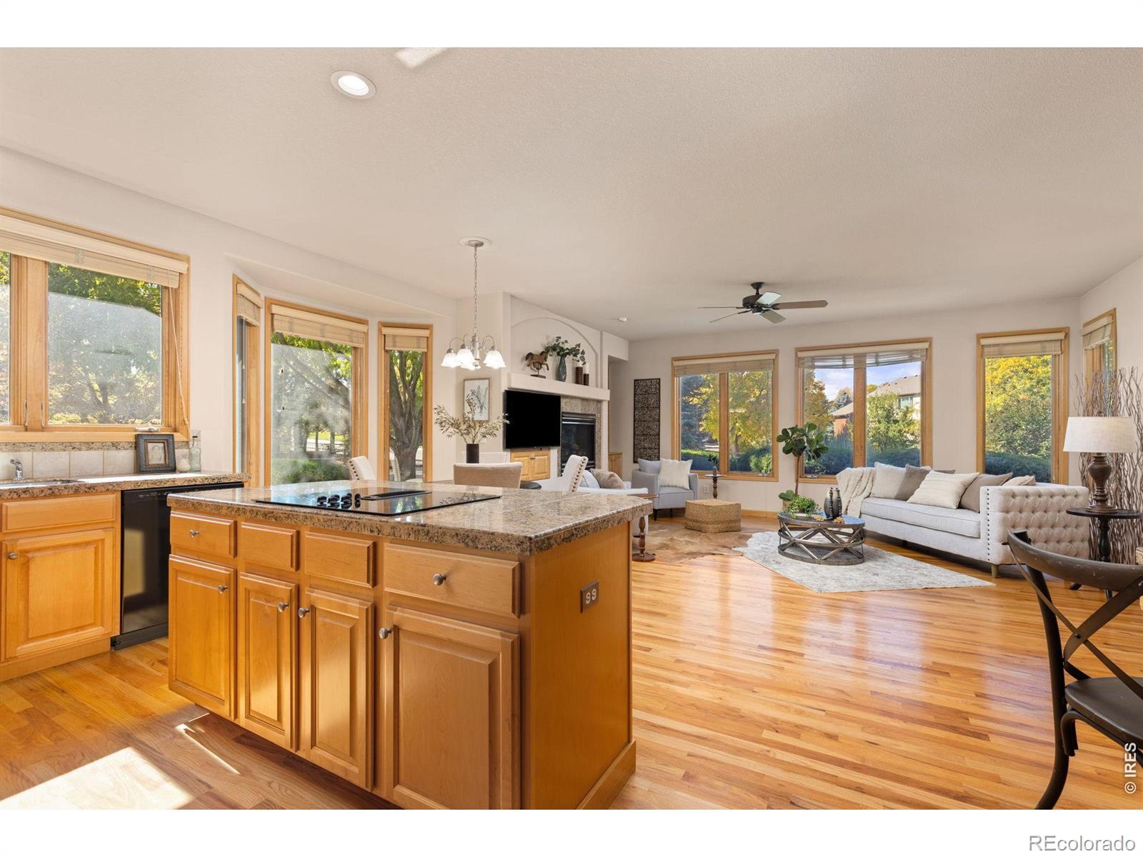 MLS Image #12 for 5441  gulfstar drive,windsor, Colorado