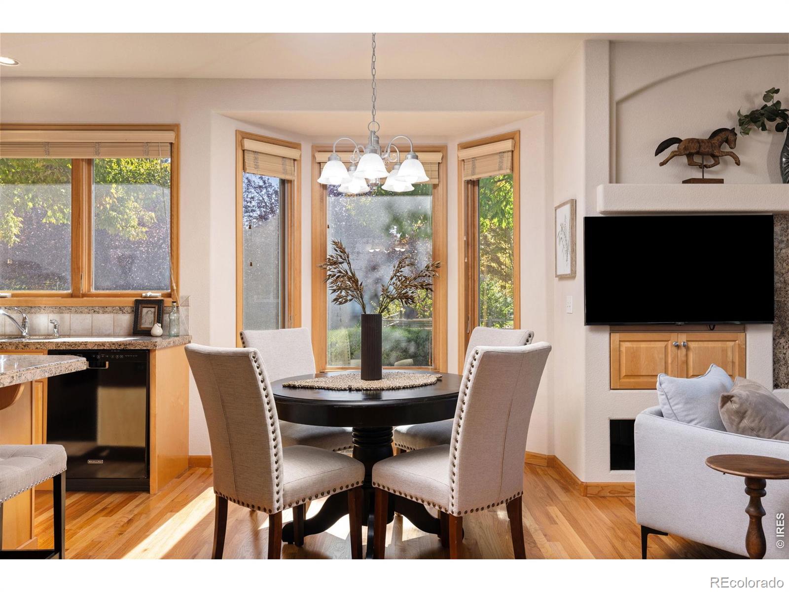 MLS Image #13 for 5441  gulfstar drive,windsor, Colorado