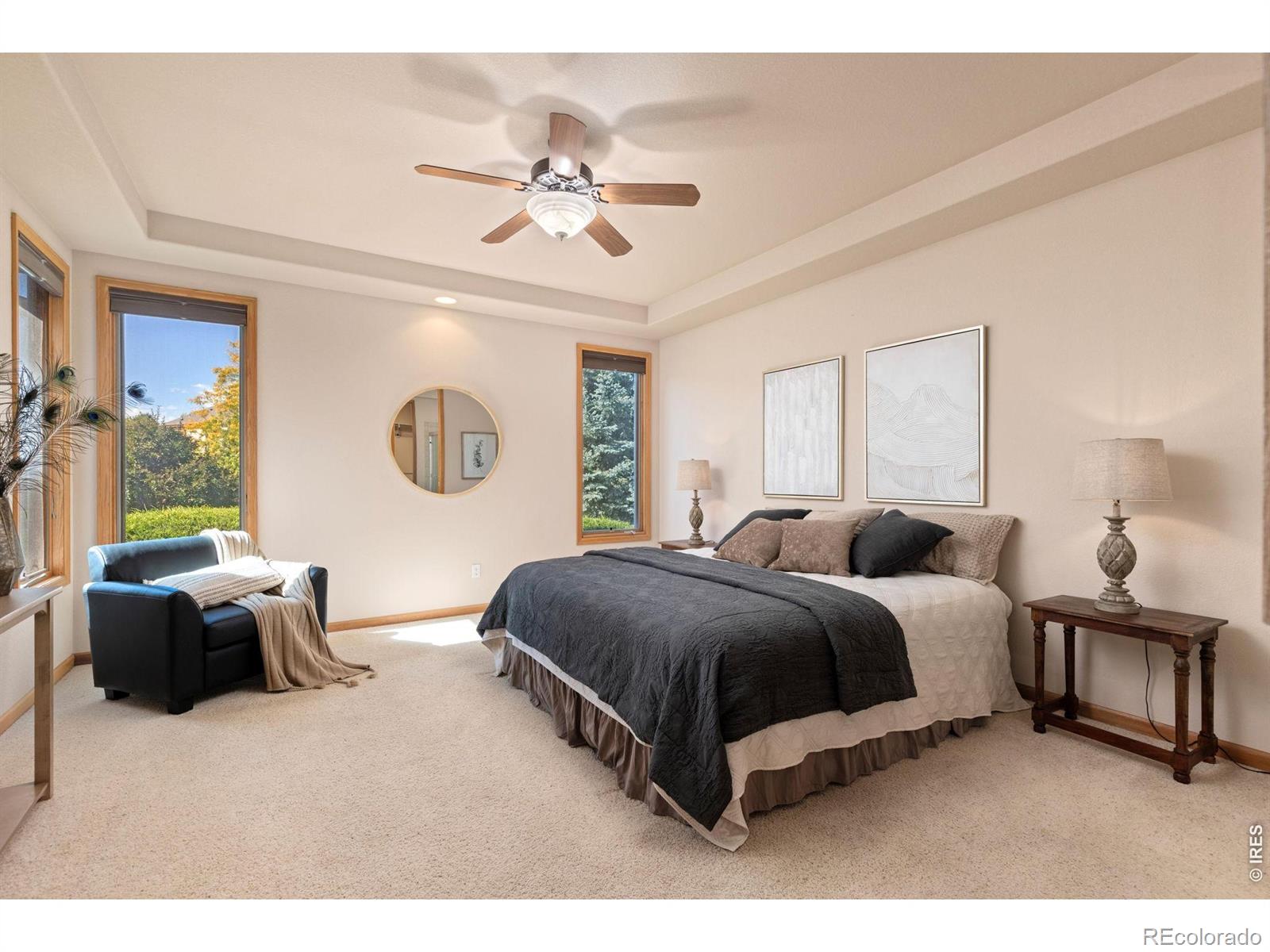 MLS Image #14 for 5441  gulfstar drive,windsor, Colorado